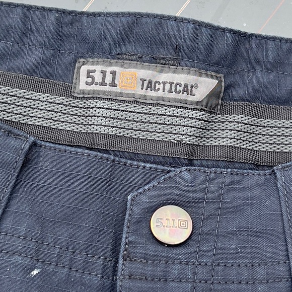 5.11 Tactical Other - 5.11 TACTICAL PANT